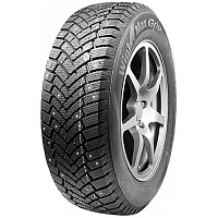LingLong Green-Max Winter Grip 215/55 R16 97T        - 