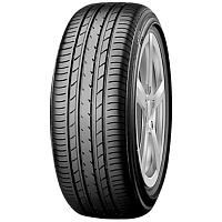 Yokohama dB Decibel E70N 215/55 R17 94V       - 
