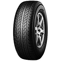 Yokohama G94B Geolandar 265/60 R18 110H       - 