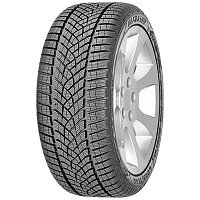 Goodyear Ultra Grip Performance + 245/55 R17 106H       - 