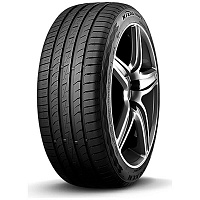 Nexen NFera Primus QX 205/55 R16 94W       - 