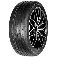 Barez Longevity S675 245/45 R20 103V       - 