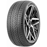 iLink SNOWGRIPPER II 285/50 R20 116H       - 