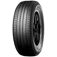 Yokohama Advan V61 265/55 R19 109V       - 