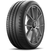 Michelin Pilot Sport Cup 2 Connect 265/40 R19 102Y       - 