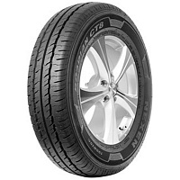 Nexen Roadian CT8 225/70 R15 112/110T       - 