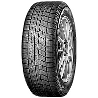 Yokohama Ice Guard IG60 185/55 R15 82Q       - 