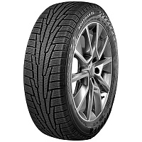 Ikon Tyres Character Snow 2 SUV 225/70 R16 107R       - 