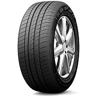 Kapsen RS26 PracticalMax H/P 295/40 R22 112W       - 