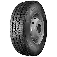 Kama Alga LT (-534) 225/75 R16 121/120R        - 