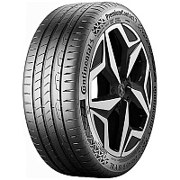 Continental ContiPremiumContact 7 245/45 R19 98W       - 