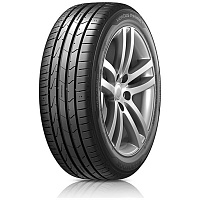 Hankook Ventus Prime3 K125 195/55 R15 89V       - 
