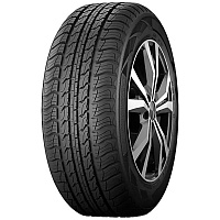 Torero MP82 225/65 R17 102H       - 