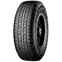 Yokohama Geolandar A/T G015 235/70 R15 102T       - 