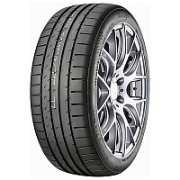 Gripmax SureGrip Pro Sport 315/30 R22 107Y       - 