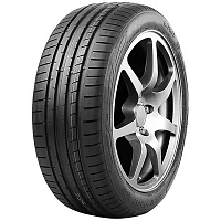 Leao Nova-Force Acro 245/45 R19 98W RunFlat      - 