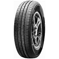 Tracmax X-Privilo RF19 235/65 R16C 121/119R       - 