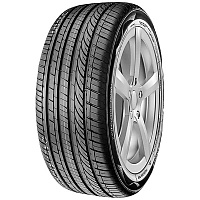 Headway HU901 275/40 R19 105W       - 