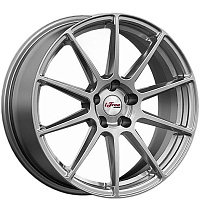  iFree  18x7/5x114,3 D66,6 ET37 Highway     - 