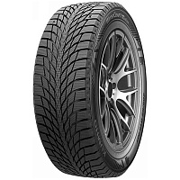 Kumho WinterCraft ice Wi51 225/55 R16 99T       - 