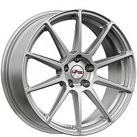  iFree  18x7/5x108 D60,1 ET33 Neo_classic     - 