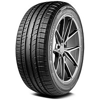 Antares Ingens-Locus 275/45 R21 110W       - 