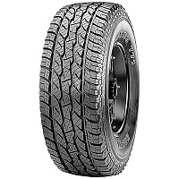 Maxxis AT-771 Bravo 255/55 R18 109H       - 