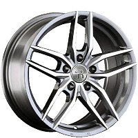  Replay VV289 19x8,5/5x112 D66,6 ET28 GMF     - 