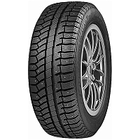 Cordiant Polar 2 185/65 R14 86Q        - 