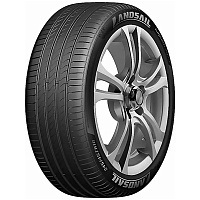 Landsail RapidDragon 205/50 R17 93W       - 