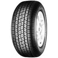 Yokohama Geolandar H/T G033V 215/70 R16 100H       - 