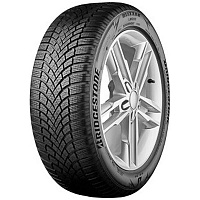 Bridgestone Blizzak LM005 275/40 R22 107V       - 