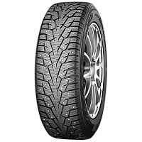 Yokohama Ice Guard IG55 235/65 R17 108T        - 