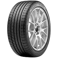 Goodyear Eagle Sport TZ SUV 215/55 R18 99V       - 