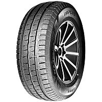 Aplus A869 235/65 R16 115/113R       - 