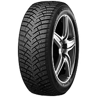 Nexen Winguard Winspike 3 245/45 R18 100T        - 
