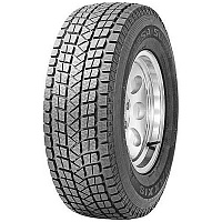 Maxxis SS-01 Presa SUV 255/45 R20 101Q       - 