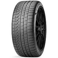 Pirelli Scorpion Winter  Elect 255/50 R21 109V       - 