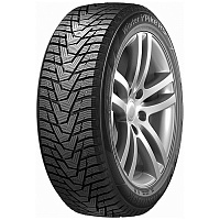 Hankook Winter i*pike RS2 W429 245/45 R18 100T        - 