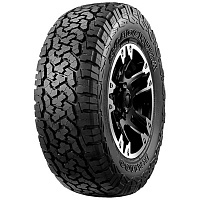 Roadcruza RA1100 225/65 R17 102T       - 