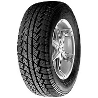 Antares SMT A7 265/50 R20 111S       - 