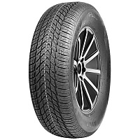 Aplus A701 225/70 R16 107T       - 