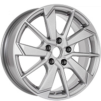  iFree  16x6,5/5x110 D65,1 ET38 Neo_classic     - 