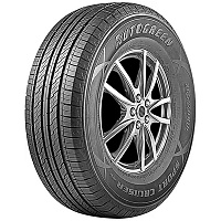 Autogreen Sport Cruiser-SC6 245/65 R17 107H       - 