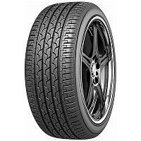  Artmotion all seasons BEL-704 185/65 R14 86H       - 