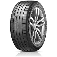 Hankook Ventus S1 Evo 3 SUV K127A 315/40 R21 115Y       - 