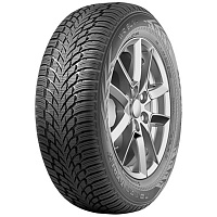Nokian Tyres (Ikon Tyres) WR SUV 4 225/70 R16 107H  зимняя доступна к заказу в интернет-магазине Автоальянс