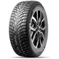 Kumho Wintercraft Ice WS31 245/70 R16 107T        - 