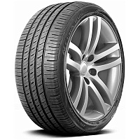 Nexen NFera RU5 245/60 R18 102/104V       - 