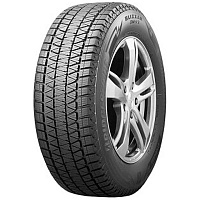 Bridgestone Blizzak DM-V3 315/35 R20 110T       - 